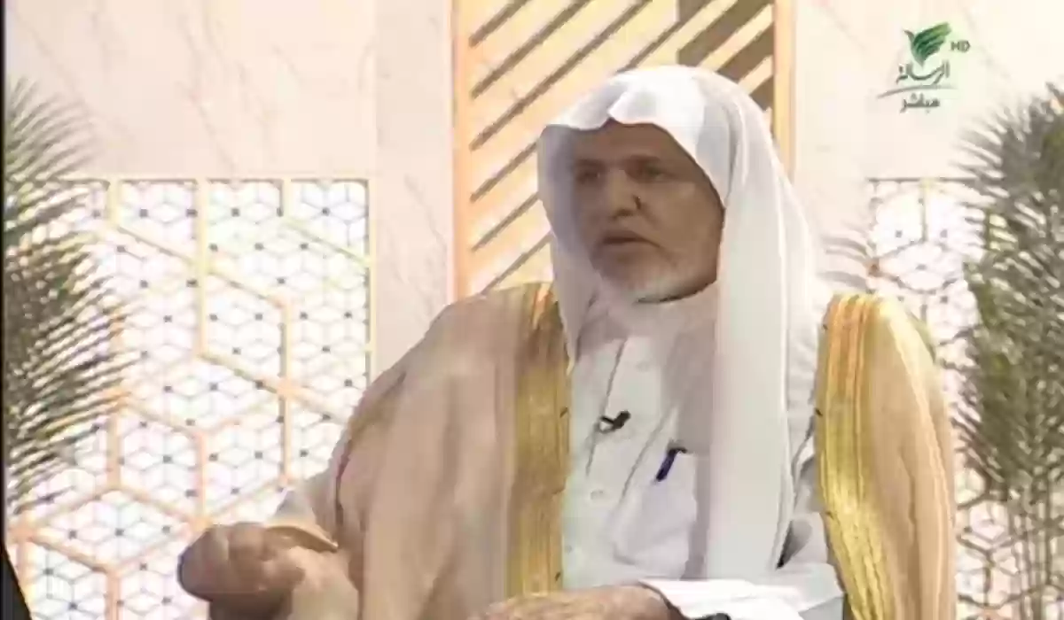 هل على المنزل المعروض للبيع زكاة.. 