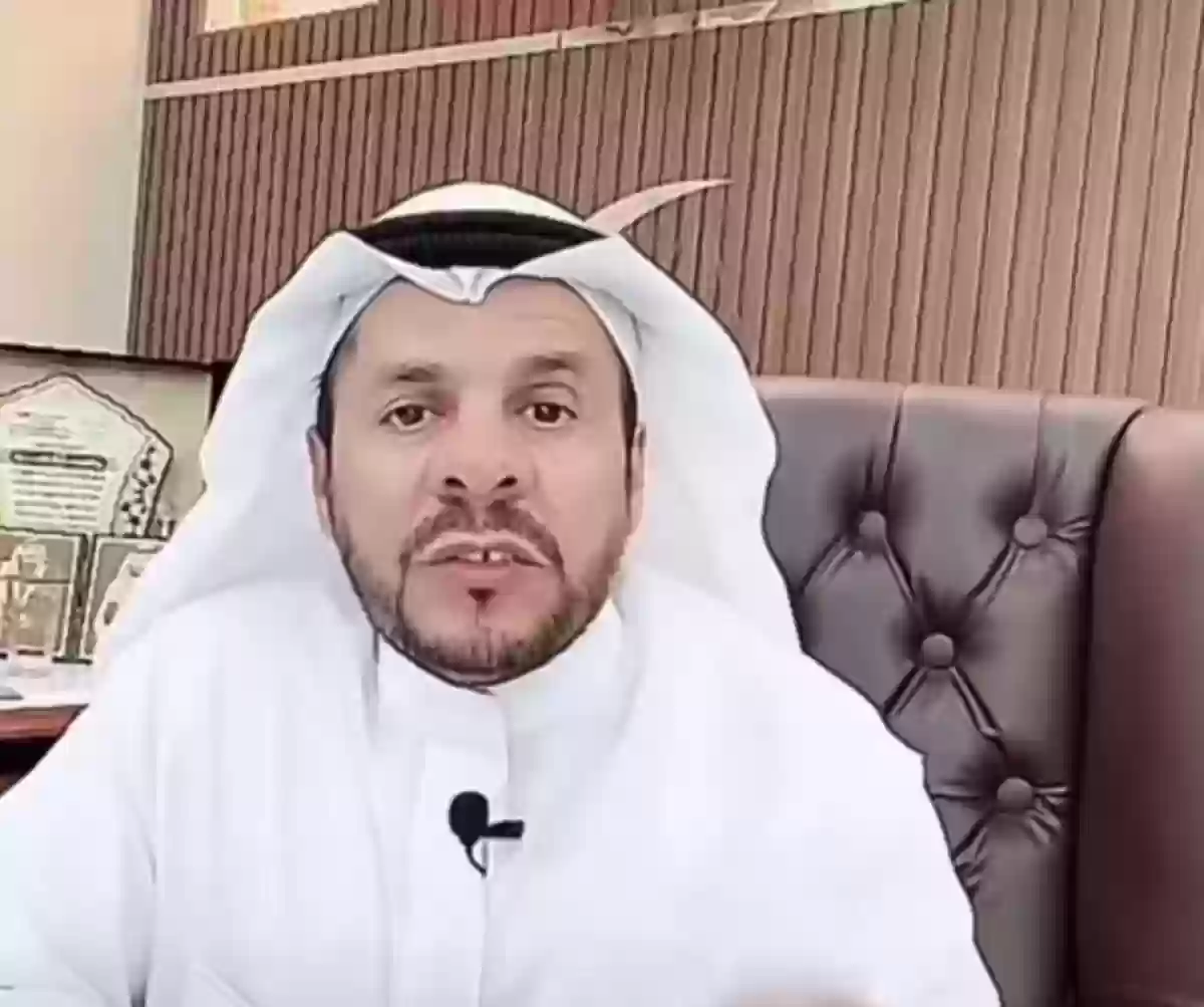 الشعلان يجيب باستفاضة