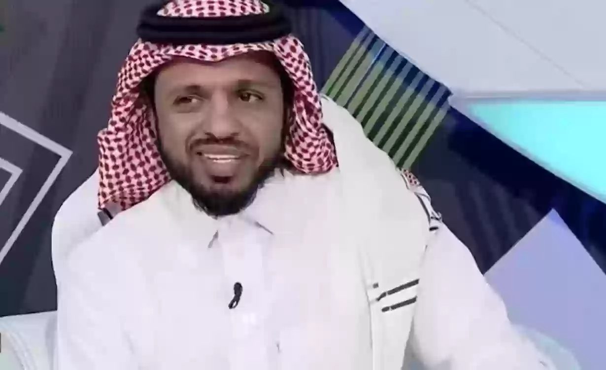 المريسل يعود ويعتذر في أول تغريدة له على تويتر