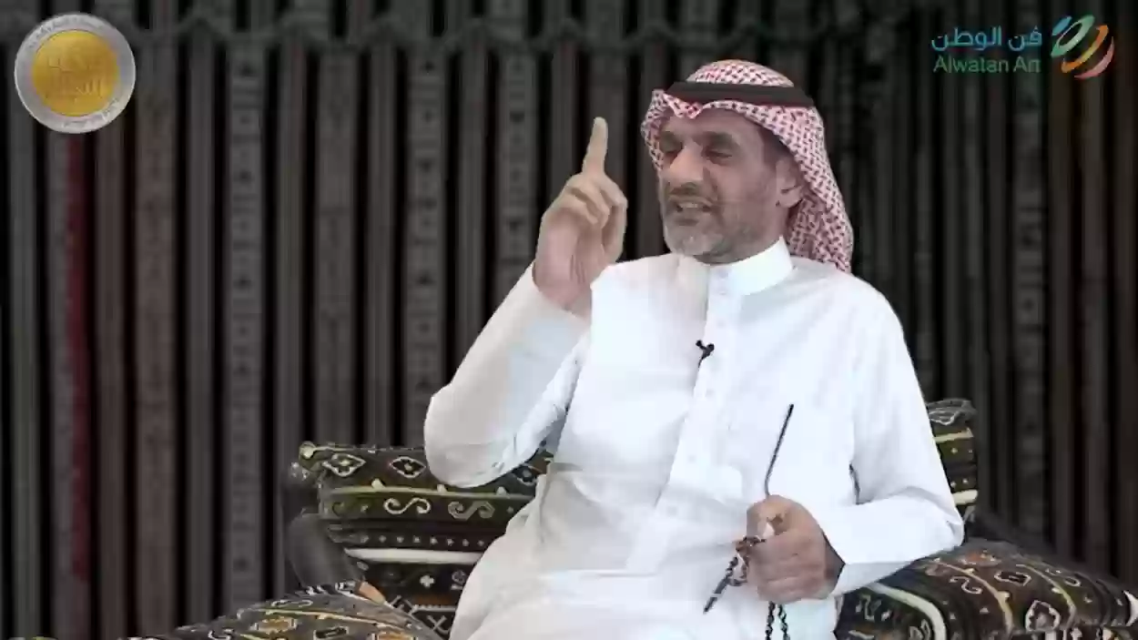 مختص يحذر من الدخول في مشاريع خسارتها مؤكدة