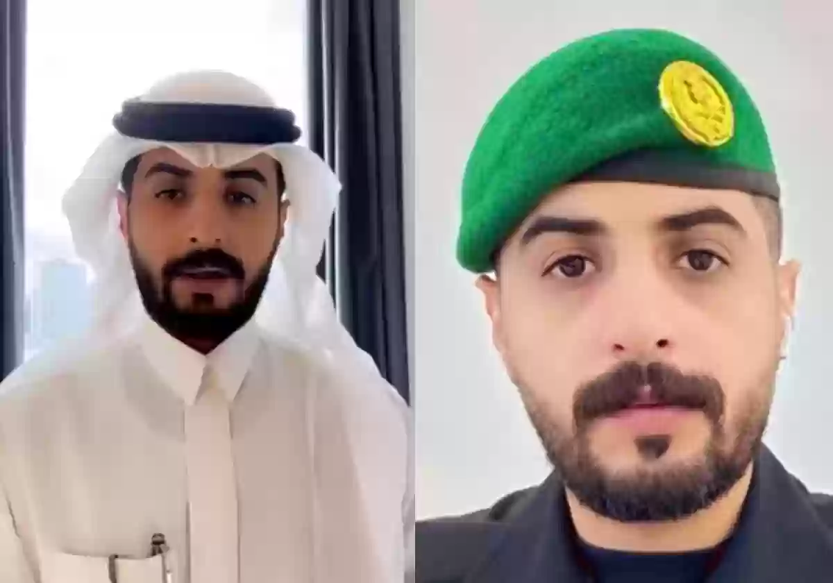  الزهراني يطرح حلًا لأزمة بنزيما مع الاتحاد