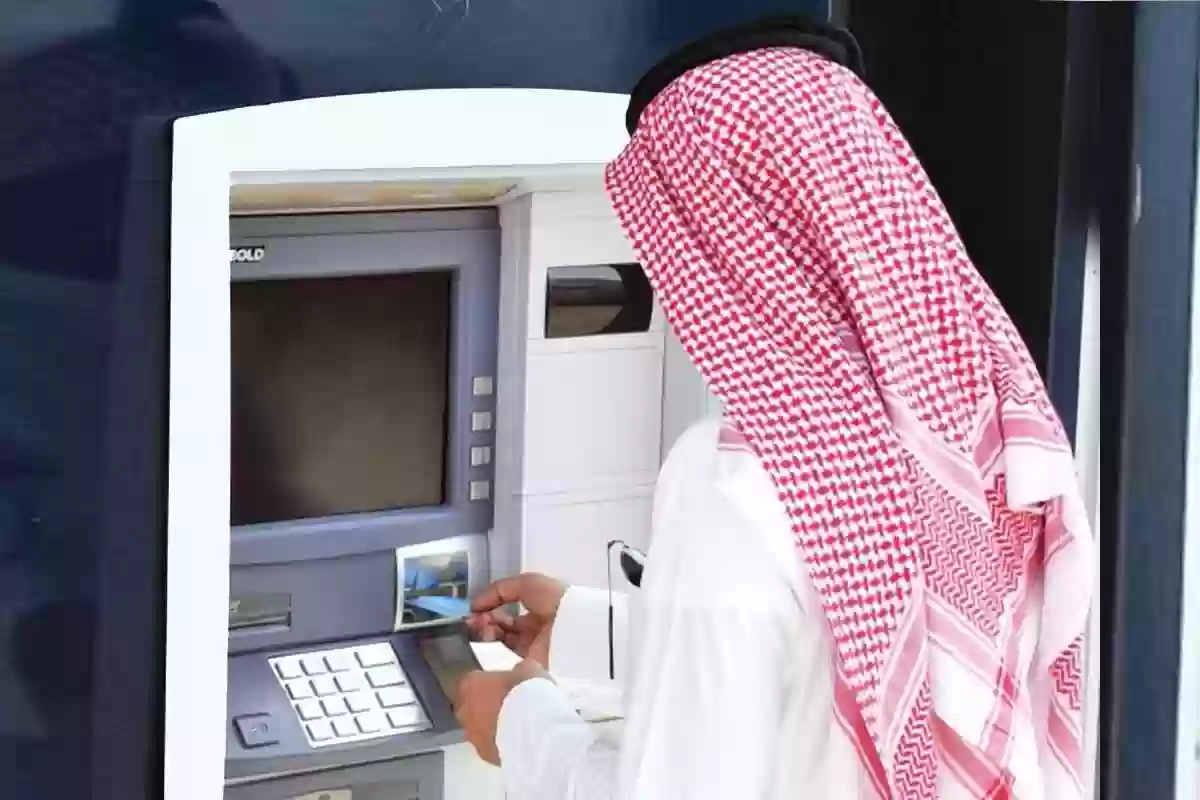 علاوات المهندسين في السعودية