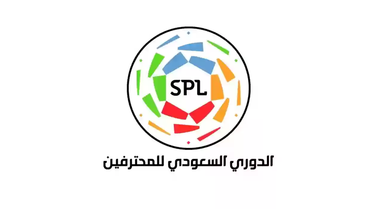 قنوات SSC السعودية الناقل الحصري للدوري السعودي للمحترفين