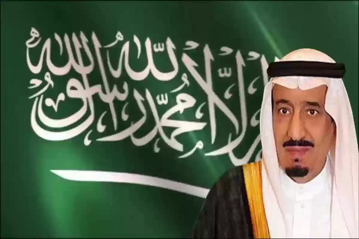 إنجازات الملك سلمان بن عبدالعزيز آل سعود