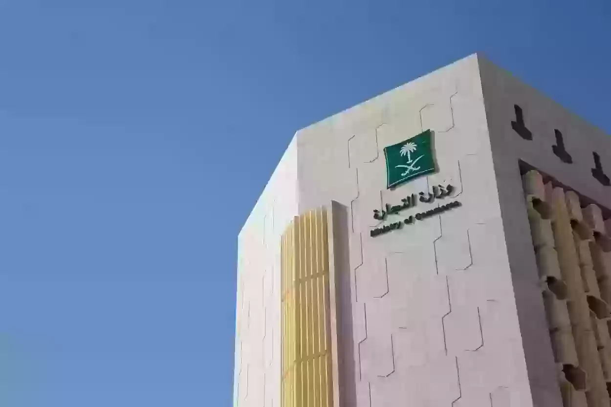 نظام الشركات الجديد 