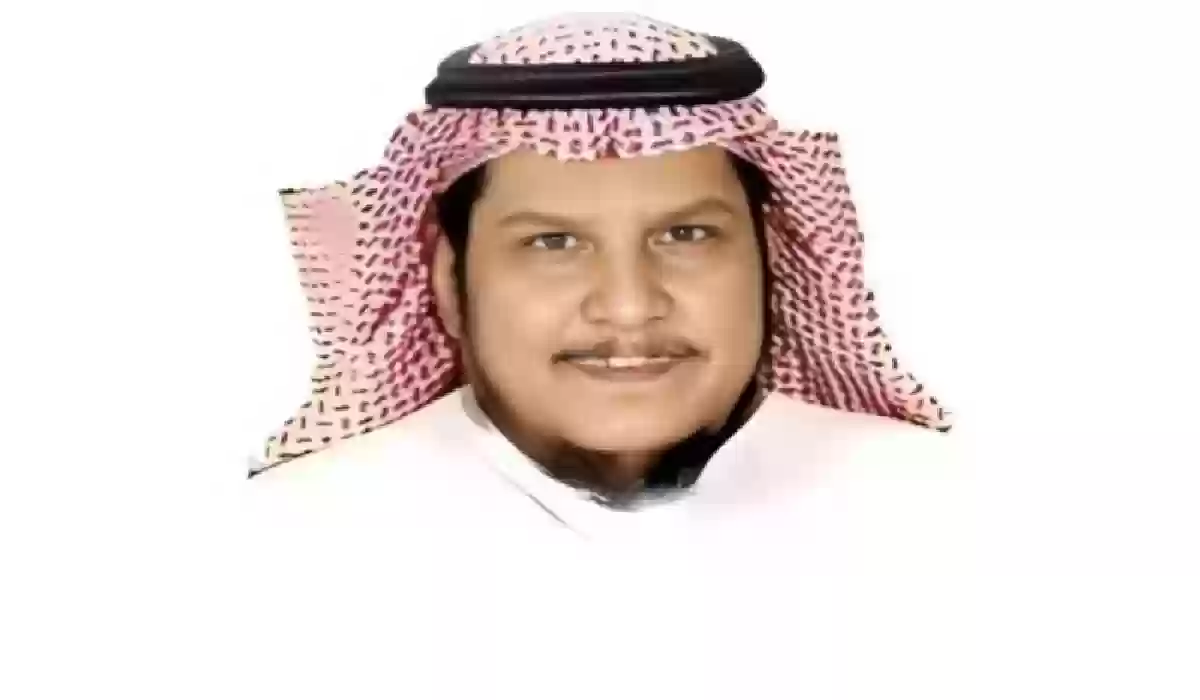 الحصيني يكشف تفاصيل الحالة الممطرة السابعة عشر ويحدد موعدها وقوتها والأماكن المتأثرة بها.