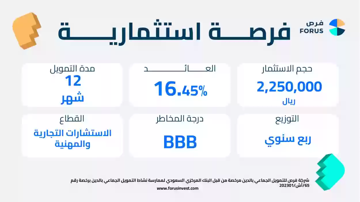 كيفية الاستفادة من الفرص الاستثمارية عبر منصة فرص