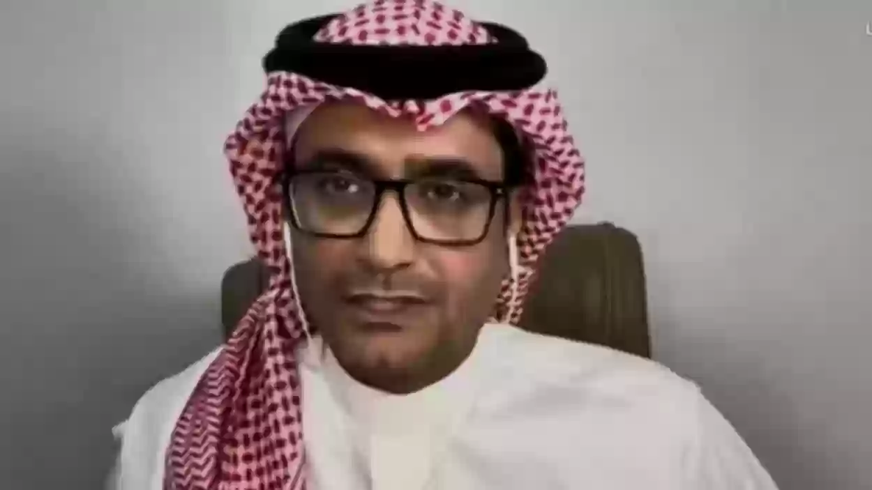 البكيري يحذر أندية روشن من صفقات الميركاتو