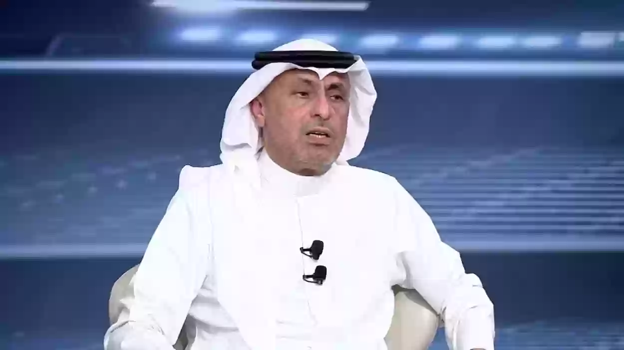 البطي