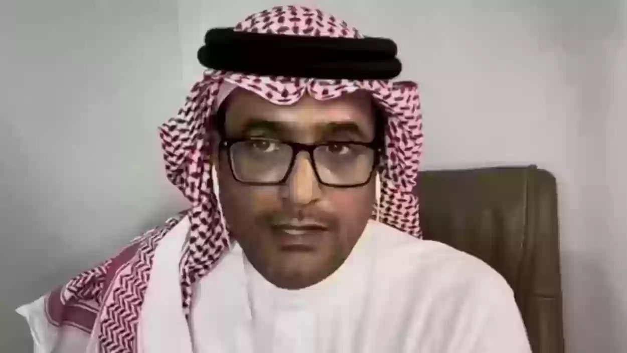 محمد البكيري