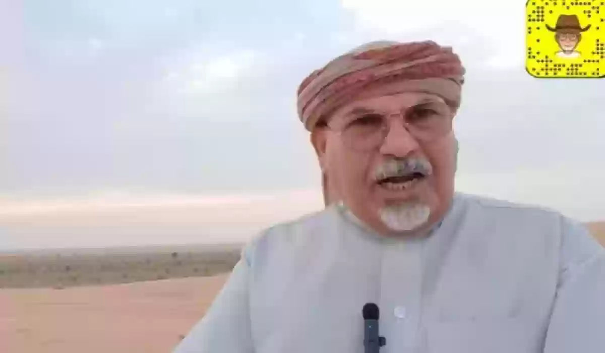 شاهد: قصة متقاعد اتفق مع مقاول يشتهر بأعمال الخير لبناء منزل.. وبعد الانتهاء كانت المفاجأة