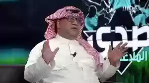  يسلط الضوء قبل لقاء اتحاد جدة بكأس العالم للأندية على نقطة قوة الأهلي