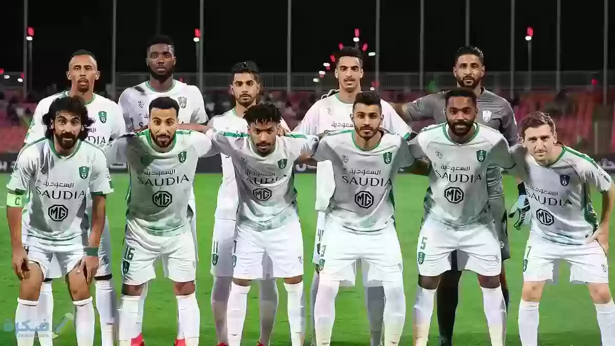  تدخل عنيف قد ينهي موسم صفقة الهلال الجديدة!