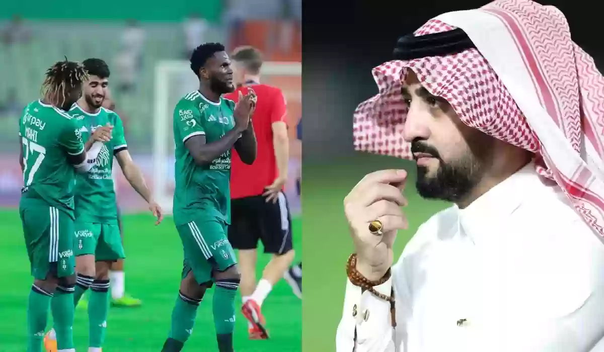 رفض الانتقادات وأنكر القصور.. رئيس الأهلي يسير عكس الاتجاه ويهاجم الحكام!