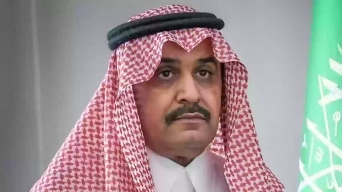 آل شلهوب يقدمون الشكر والعرفان