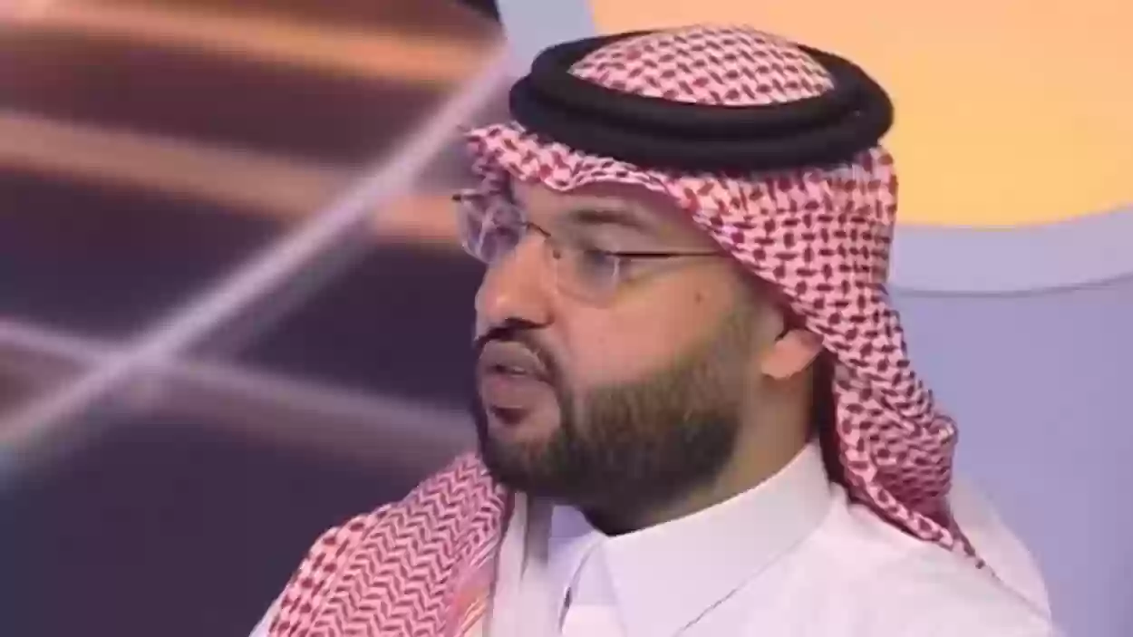 أحقية الأندية السعودية في الاعتراض