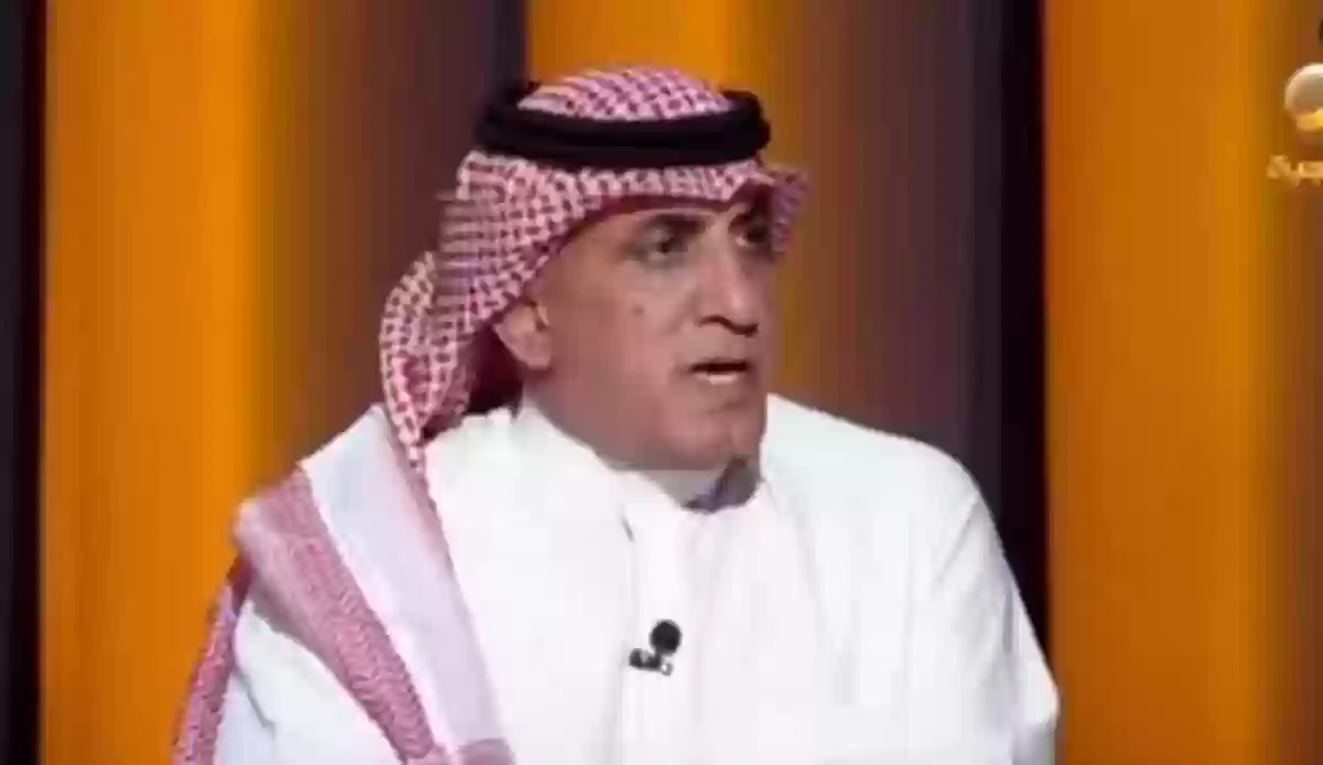 إلزام المساجد ودور العبادة بتركيب كاميرات مراقبة