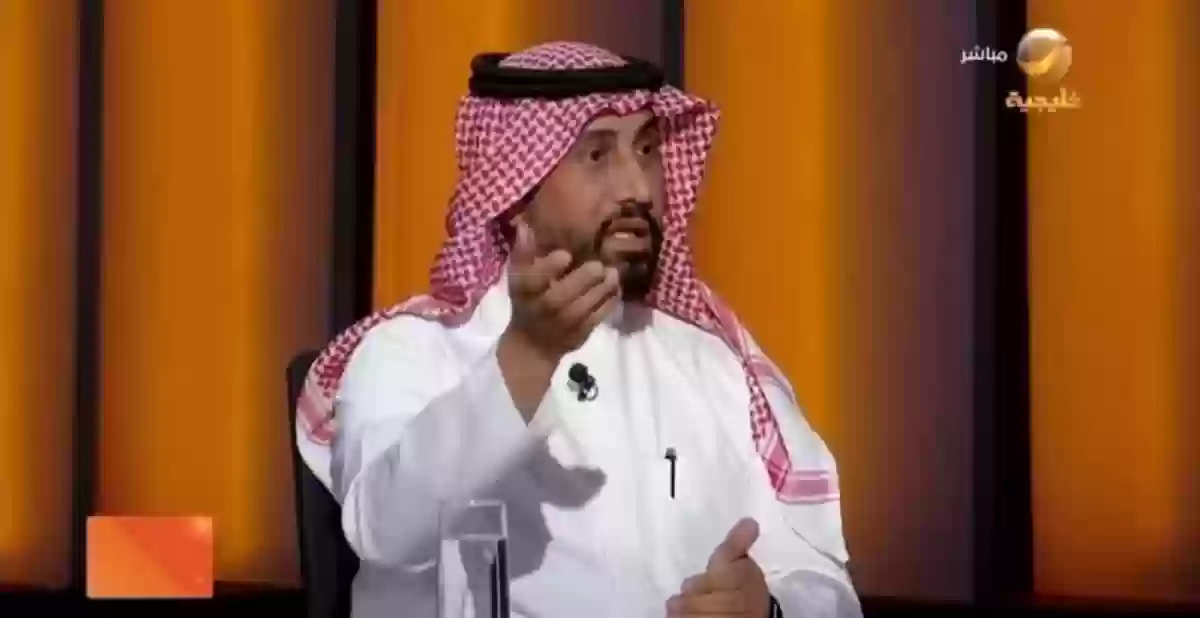 المحامي 