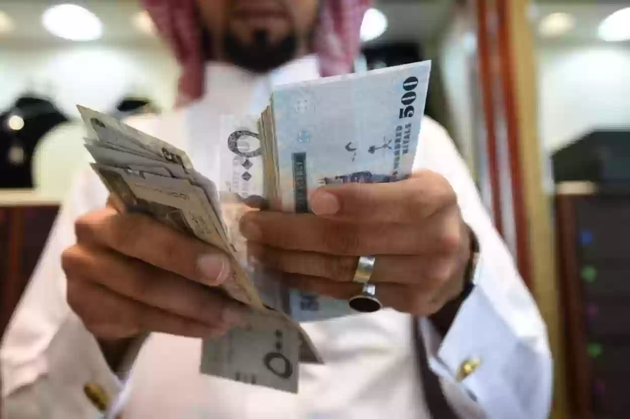 متى يتوقف نزول الضمان المطور في السعودية