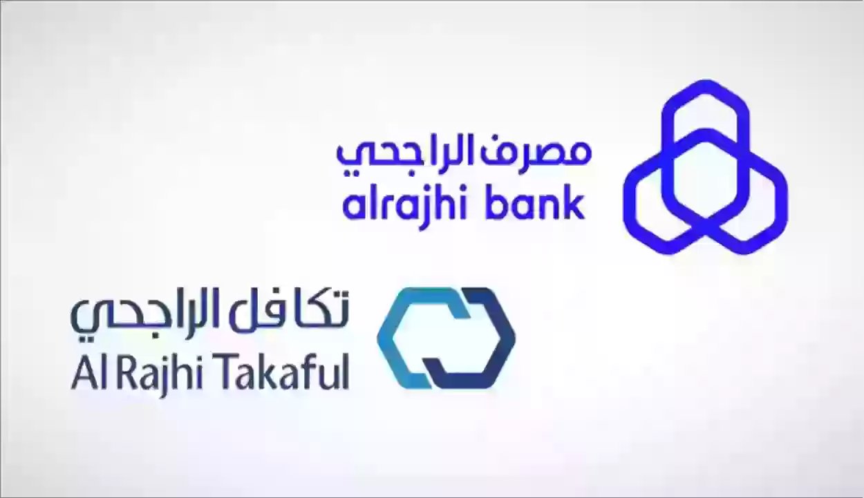  باتك يتخطى تكافل الراجحي وخسائر طائلة لسهم البلاد التقني الأمريكي