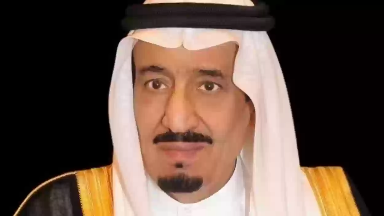 راتب الملك سلمان بن عبدالعزيز