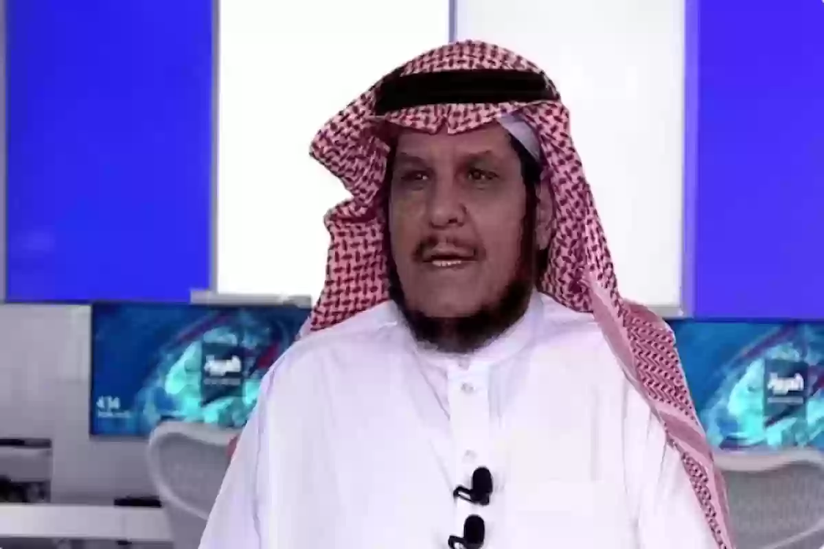 النجم الأول من سهيل يتحسن الجو ليلا وأحيانا فيه حر أشد مما قبله.. وهذا موعد دخوله