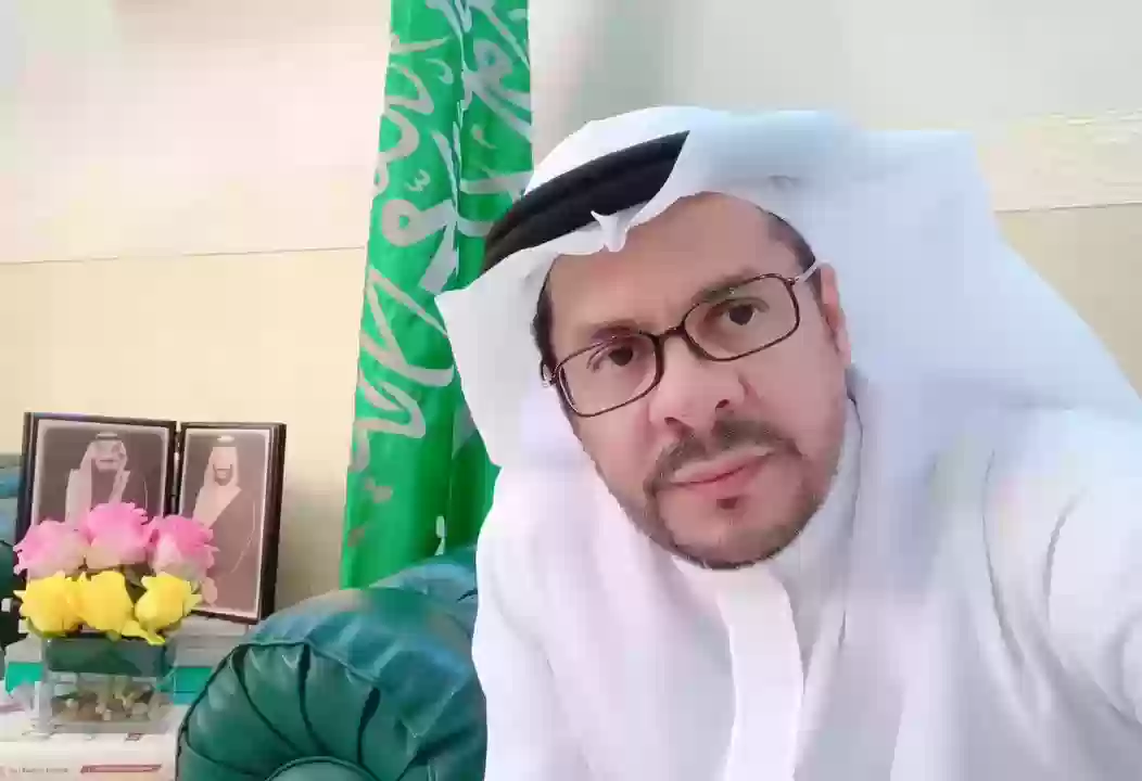 ركبت مع سائق يحمل مخدرات فهل يُقبض عليّ الشعلان 