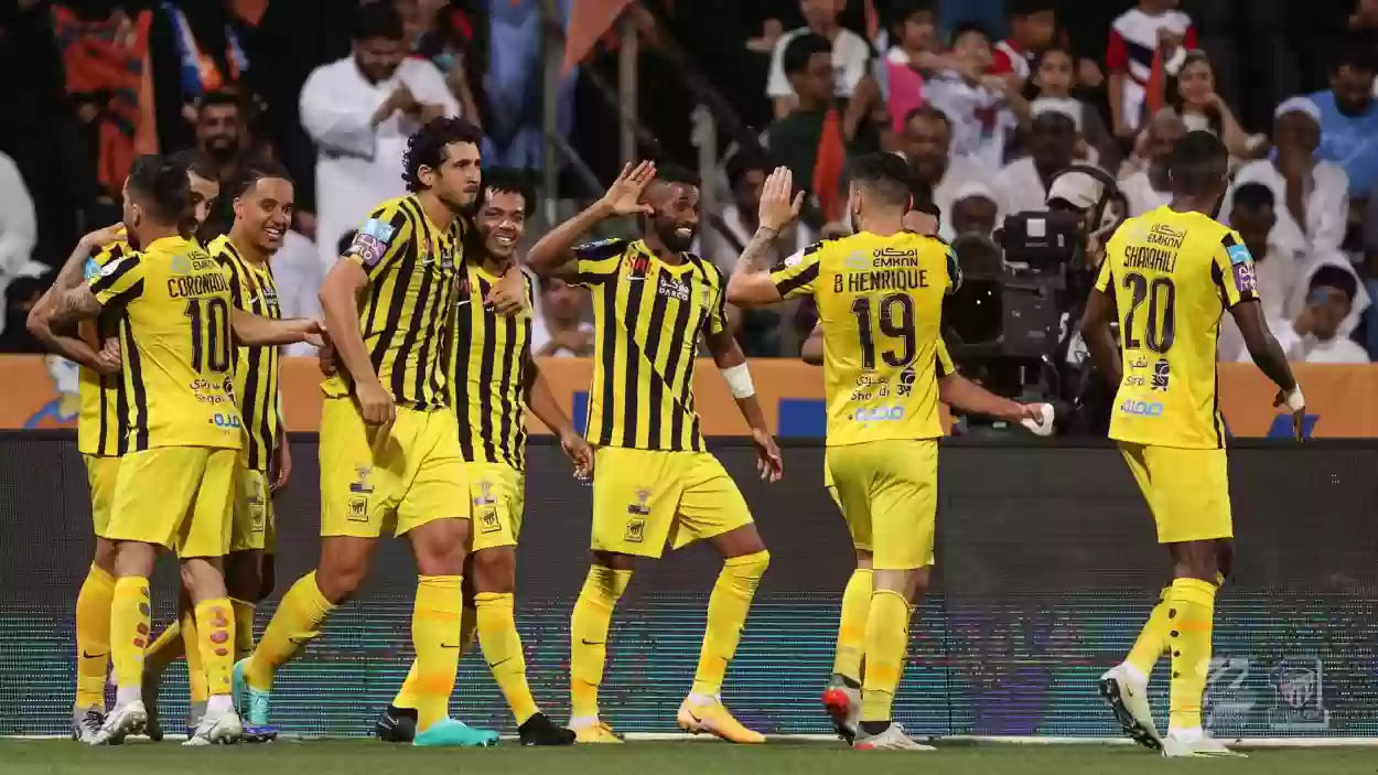 صفقة عالمية على أعتاب العالمي.. النصر يتفق مع نجم برشلونة