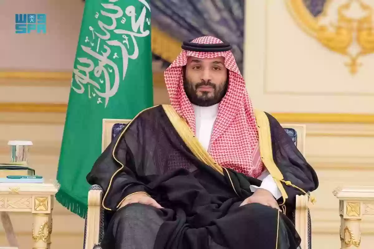 دعم محمد بن سلمان من يستهدف وما هي شروط الاستحقاق؟! سند محمد بن سلمان sanad.org.sa