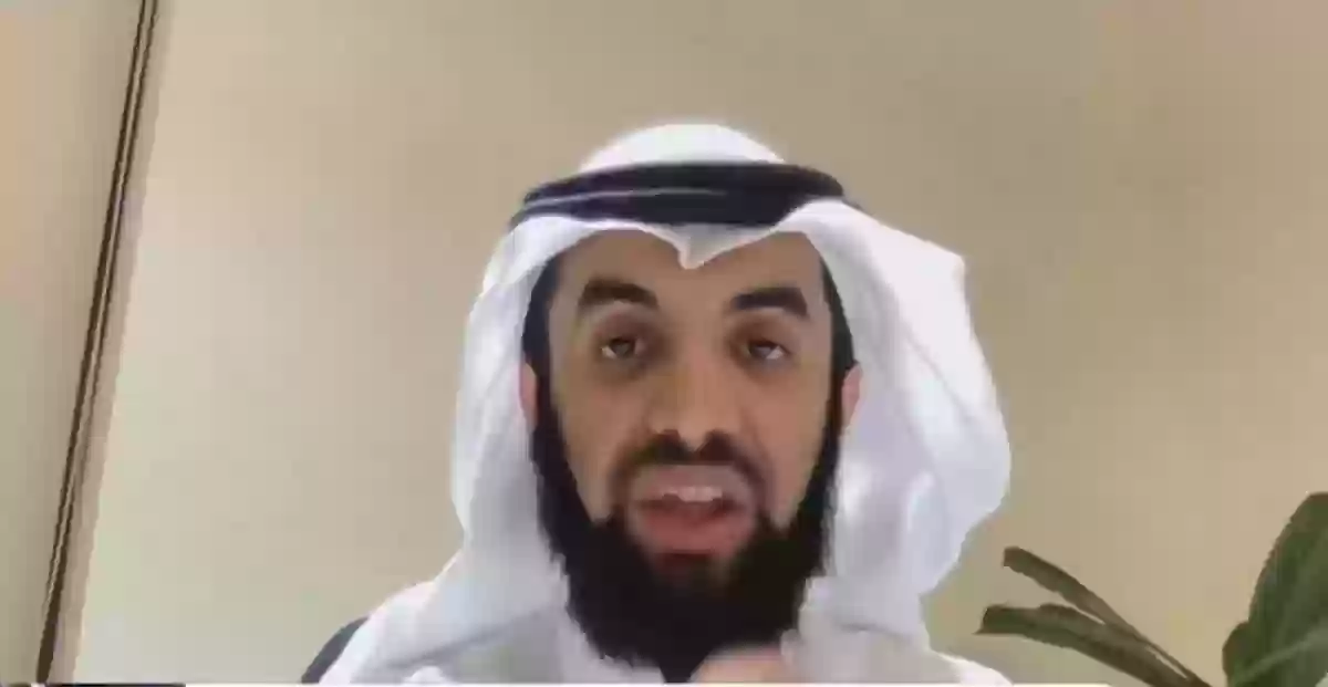 تقني سعودي يتنبأ بوظائف 2030 في المملكة معلنًا عن كارثة