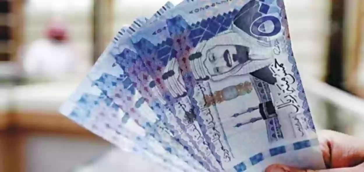 3 شروط للحصول على مساعدات مالية من الملك فهد بن عبدالعزيز آل سعود