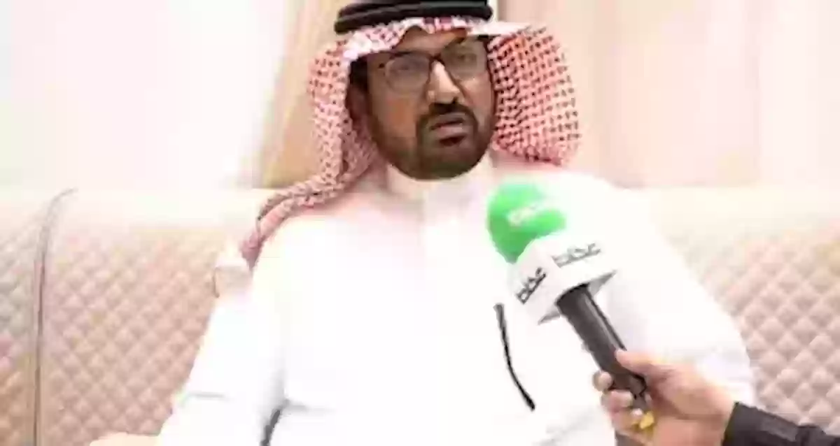 والد المغدور أحمد القريقري يكشف عن سبب عفوه عن قاتل ابنه قبل تنفيذ القصاص