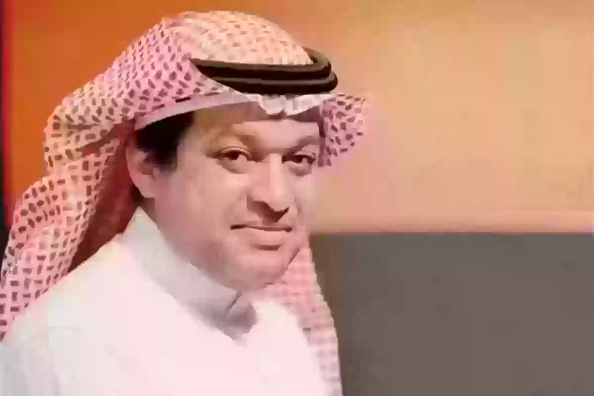 الزعاق