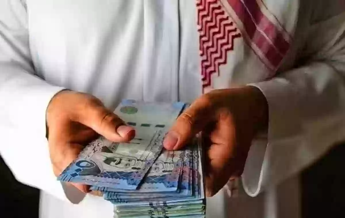 تقديم شكاوى عبر منصة سمة