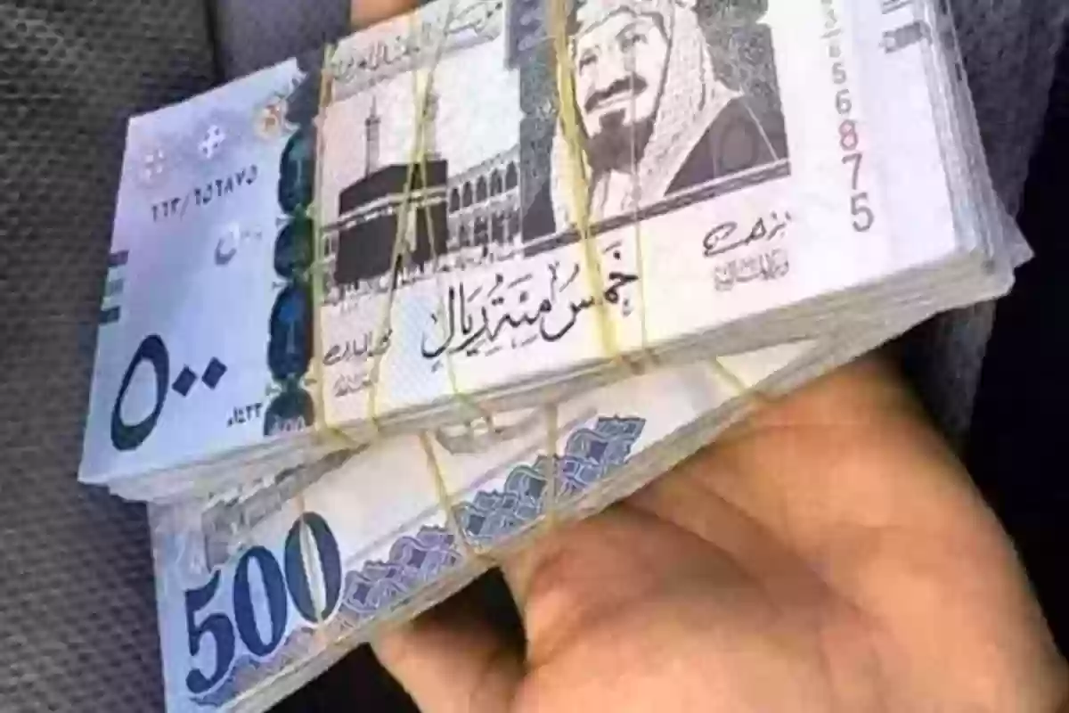  تمويل بدون تحويل راتب شركة التيسير للتمويل