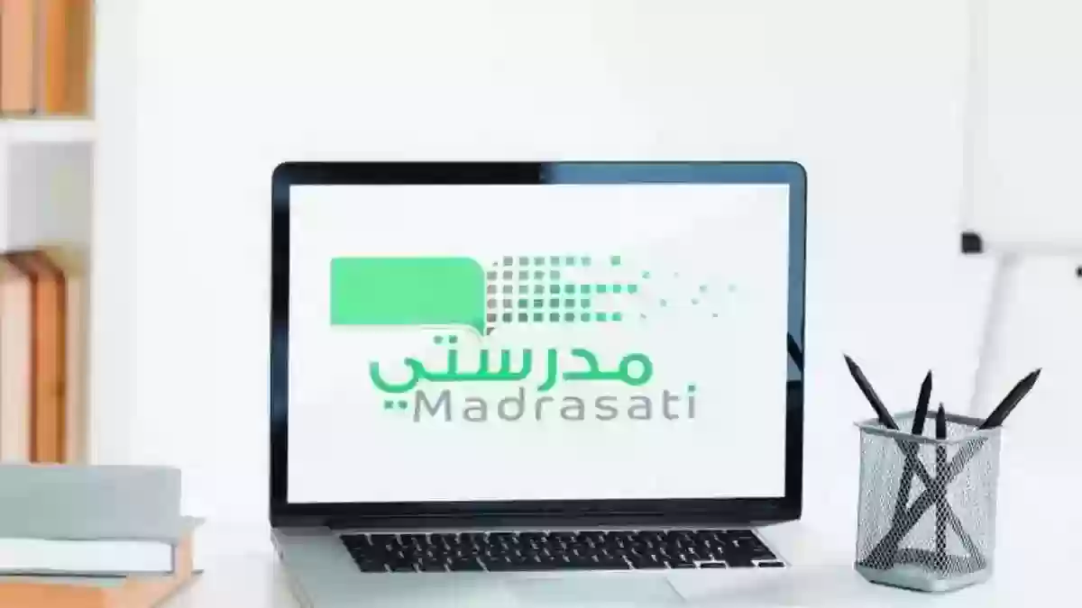 الفحص الطبي للعمالة المهاجرة إلى السعودية