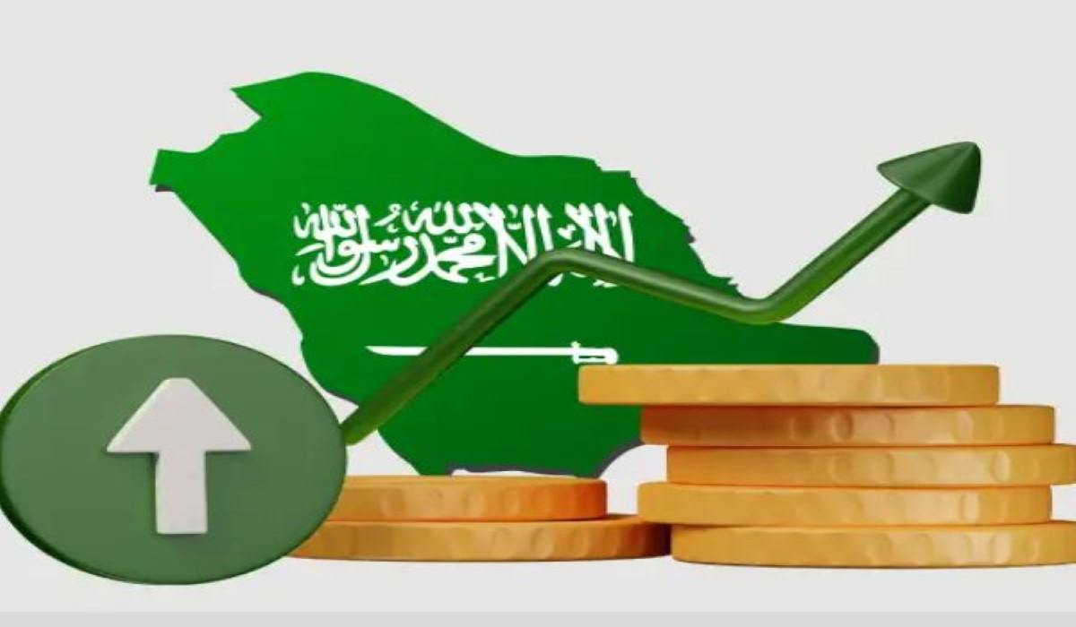 اللوائح المتعلقة بالاستثمار في القانون السعودي