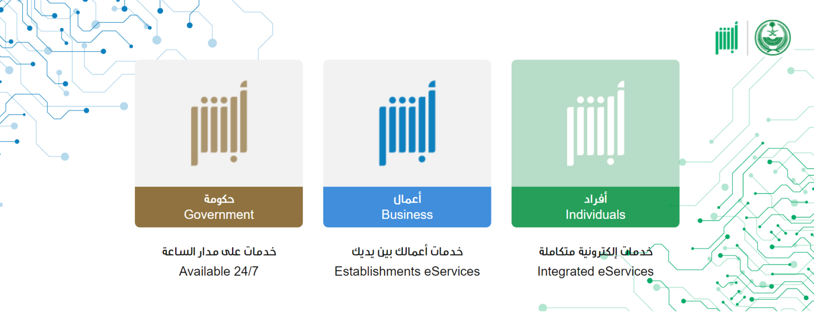 شرح طريقة التسجيل في مدرسة تبوك لتعليم قيادة المركبات