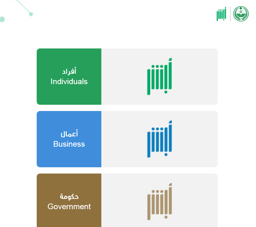 طريقة دفع رسوم تجديد استمارة السيارة 600 إلكترونيا