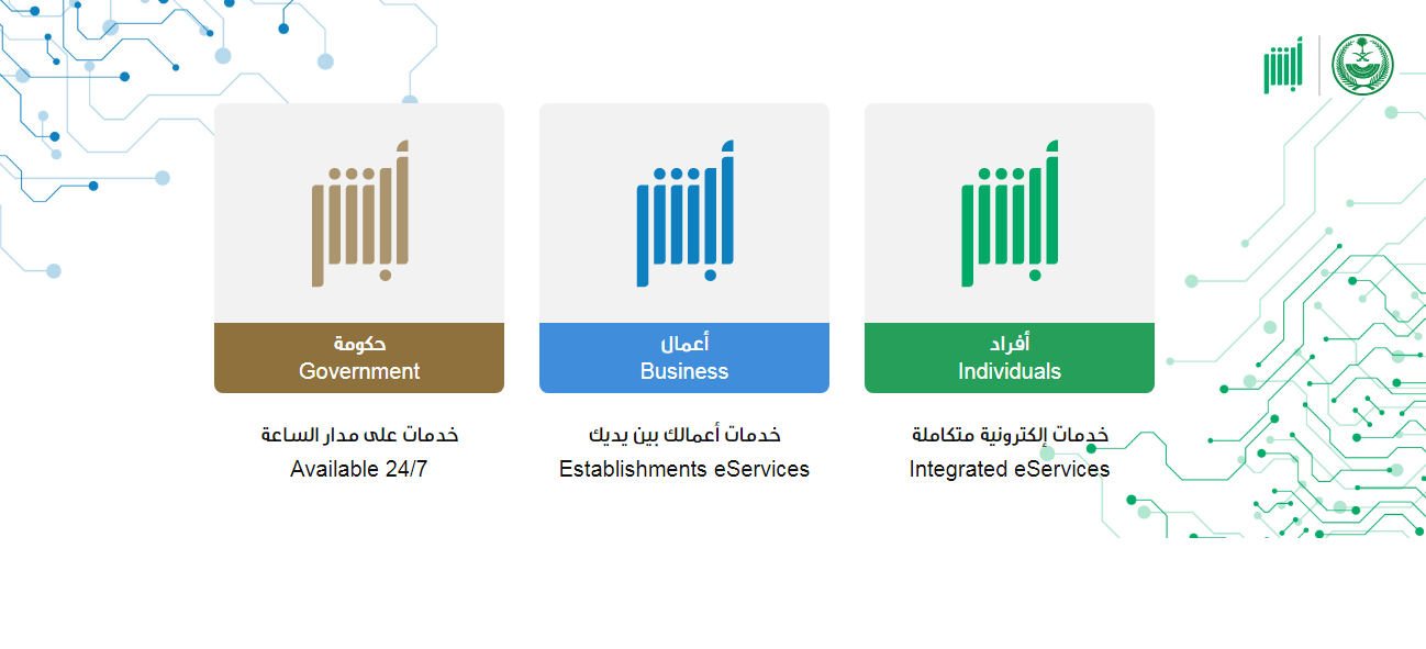 كيف اسوي بلاغ هروب عامل منزلي؟ بلاغ هروب عامل منزلي بدون إقامة