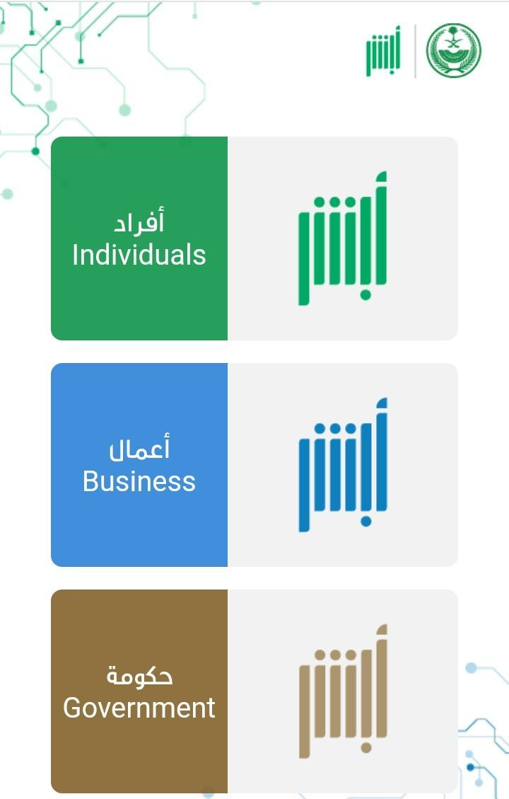 عقوبة عدم حمل رخصة قيادة في السعودية