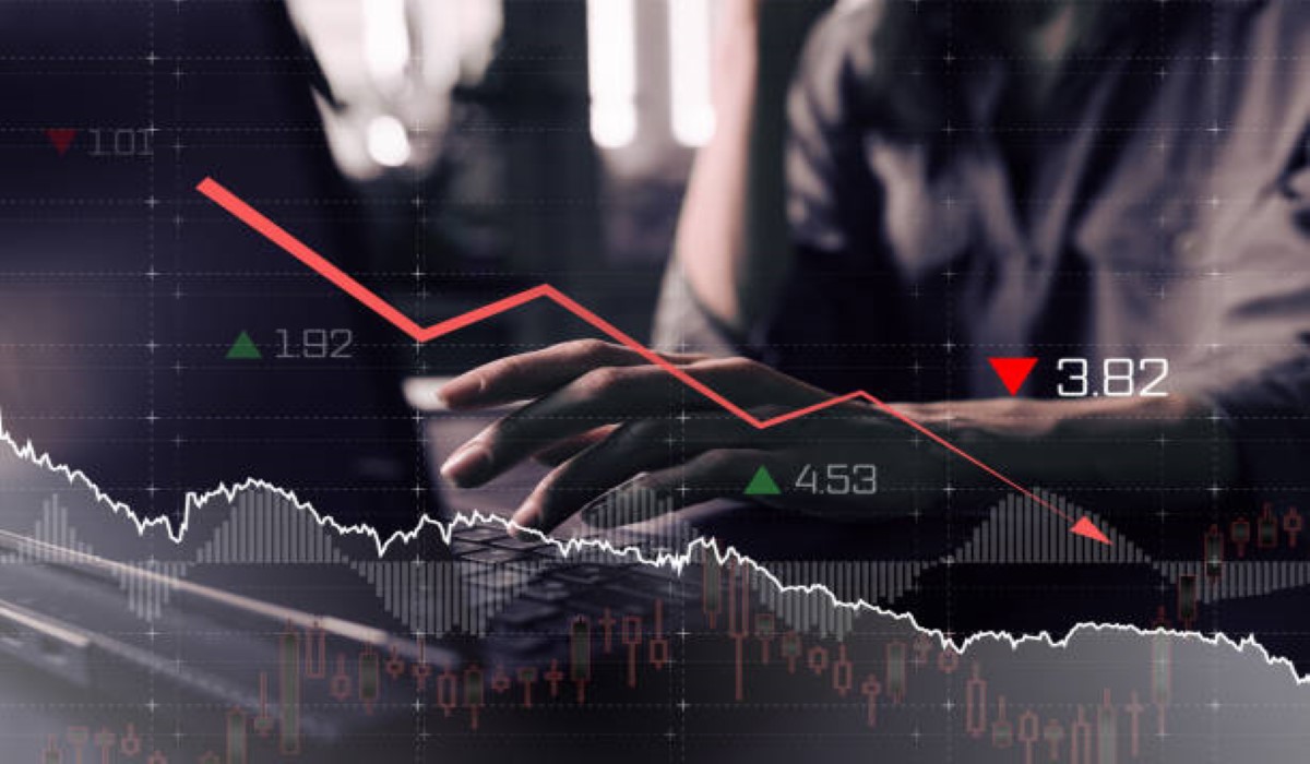 الاستثمار الأجنبي في السعودية: تسهيلات وإجراءات جديدة لجذب المستثمرين